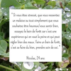 témoignage-Nicolas