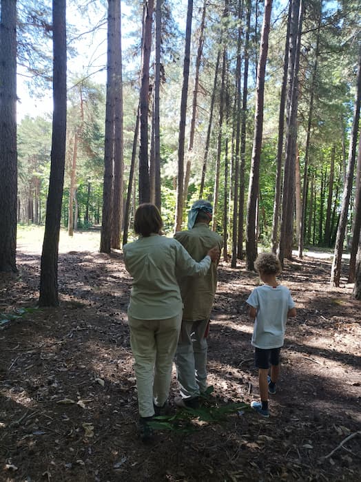 bain-de-foret-famille-lacher-prise